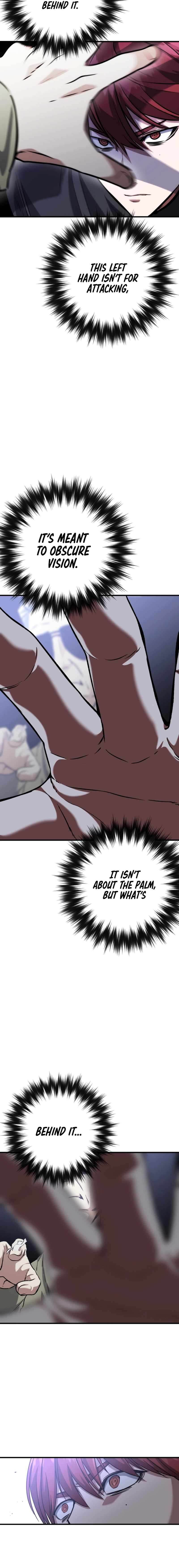 Chapter 87 - Image 2