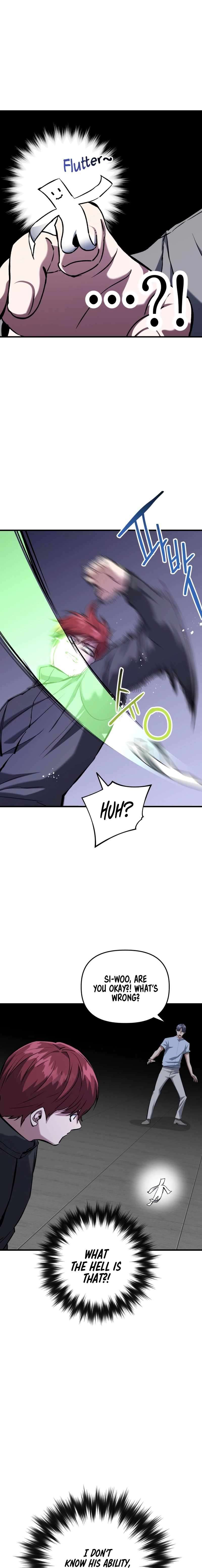 Chapter 87 - Image 3