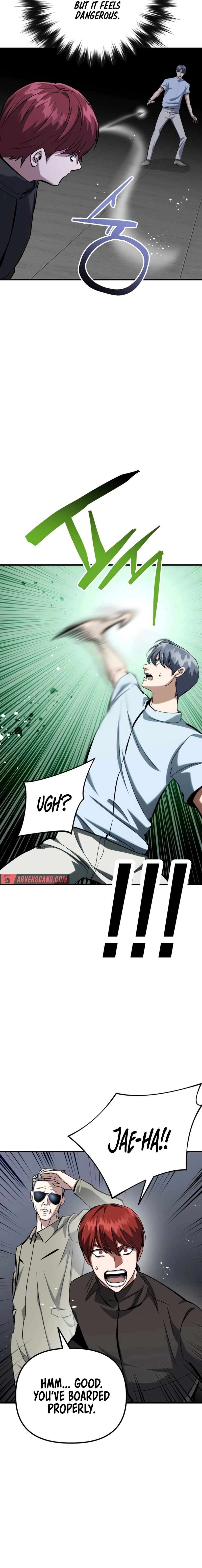 Chapter 87 - Image 4