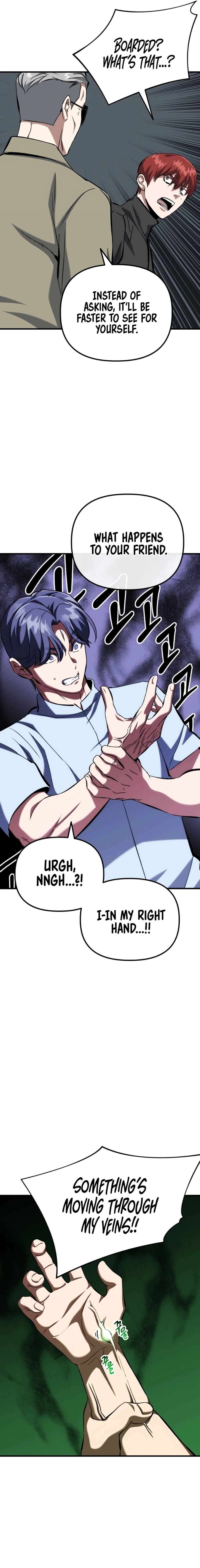 Chapter 87 - Image 5