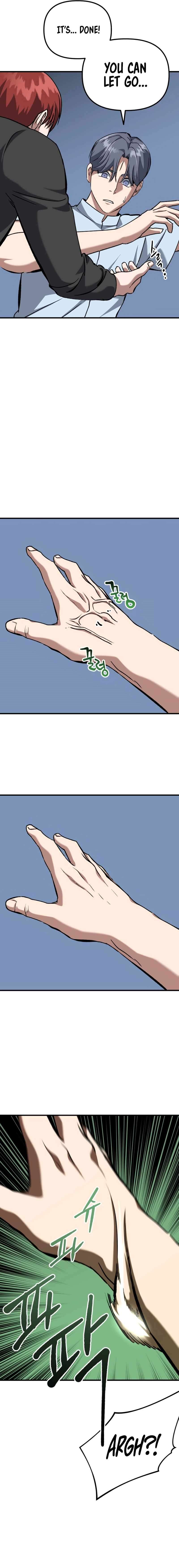 Chapter 87 - Image 7