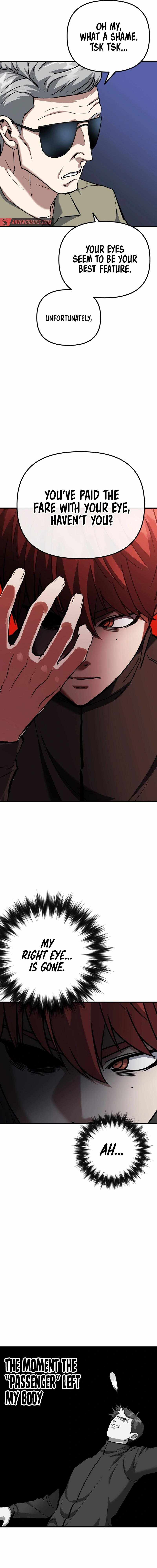 Chapter 88 - Image 3