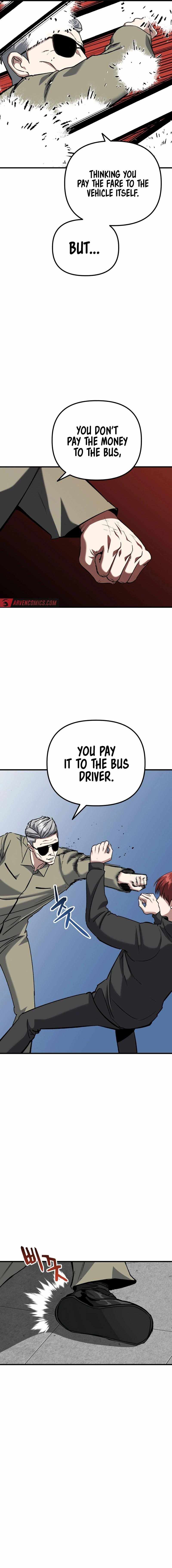 Chapter 88 - Image 6