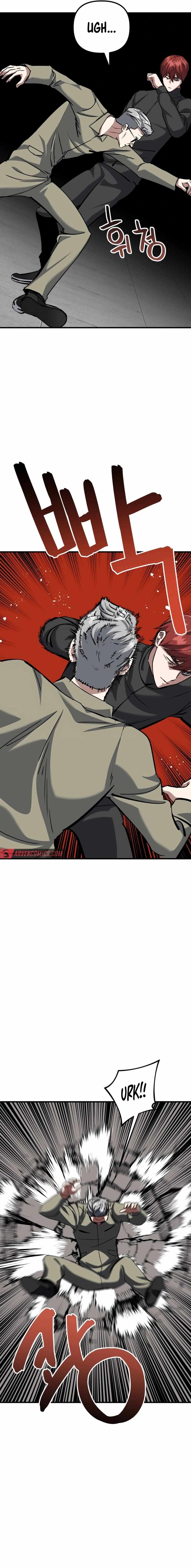 Chapter 88 - Image 7
