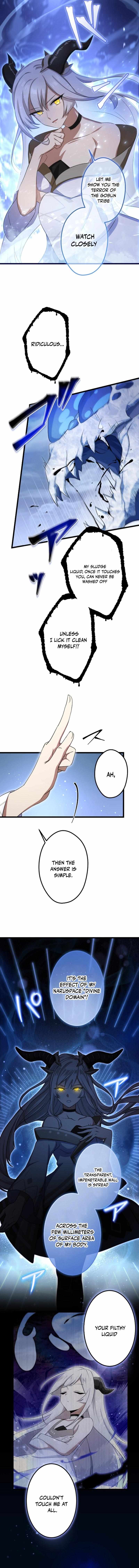 Chapter 88 - Image 11