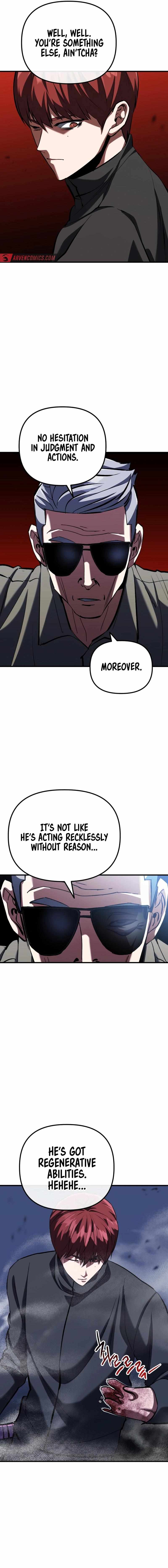 Chapter 88 - Image 13