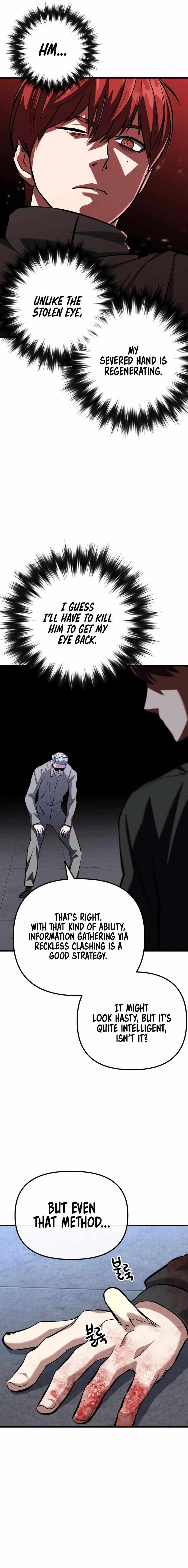 Chapter 88 - Image 14