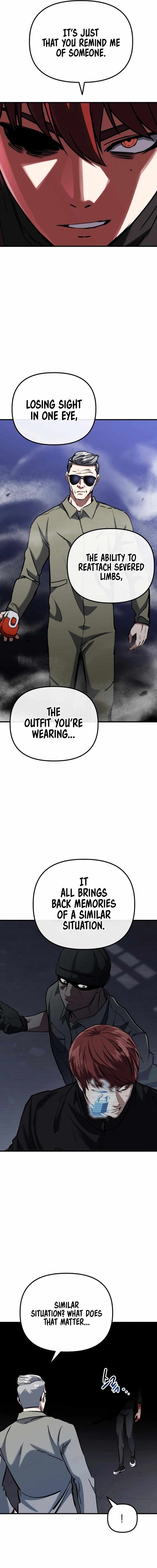 Chapter 88 - Image 17