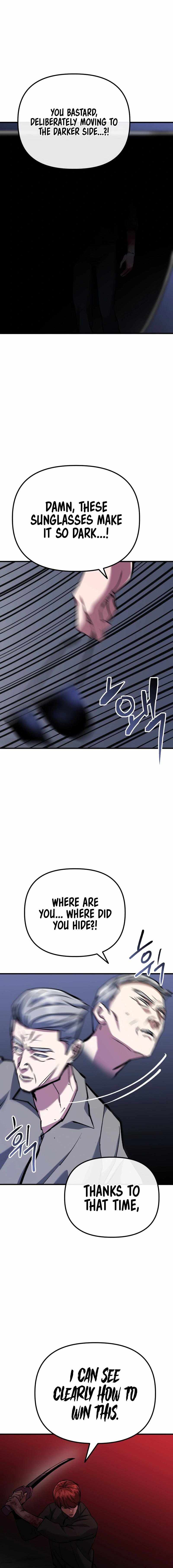 Chapter 88 - Image 18