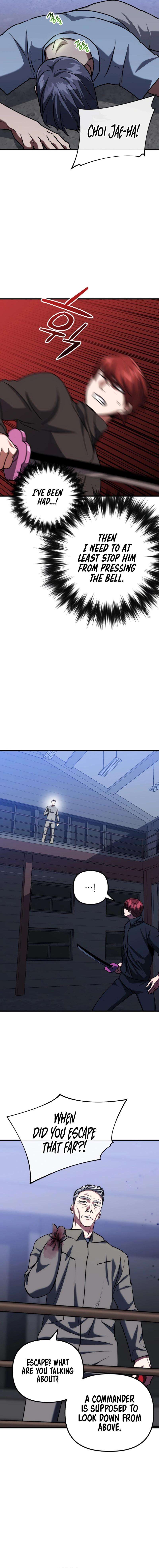 Chapter 89 - Image 10