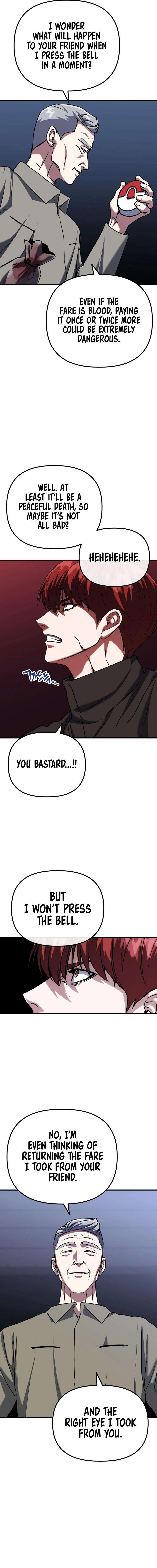 Chapter 89 - Image 11