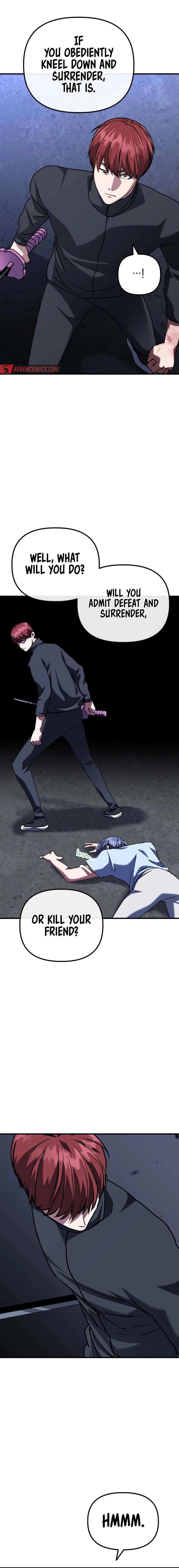 Chapter 89 - Image 12