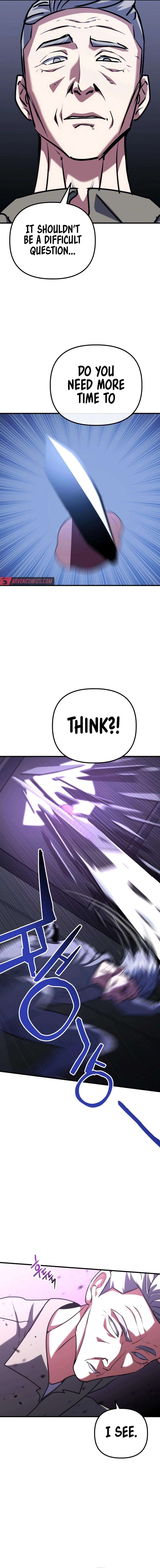 Chapter 89 - Image 13
