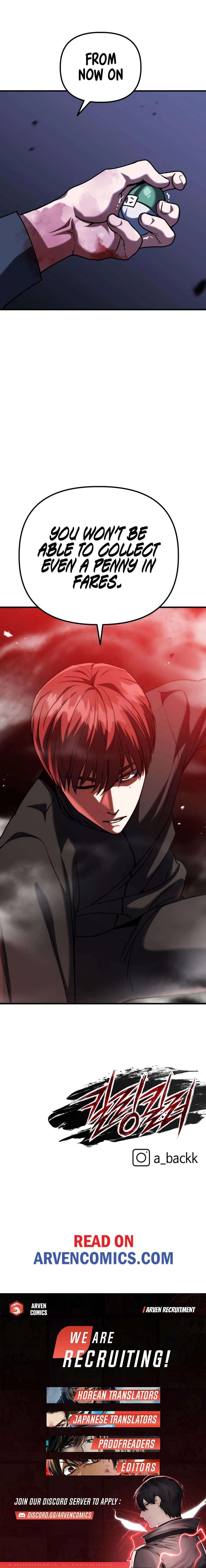 Chapter 89 - Image 16