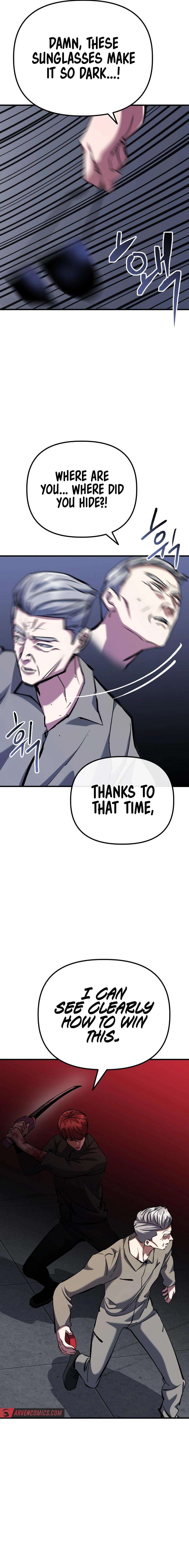 Chapter 89 - Image 2