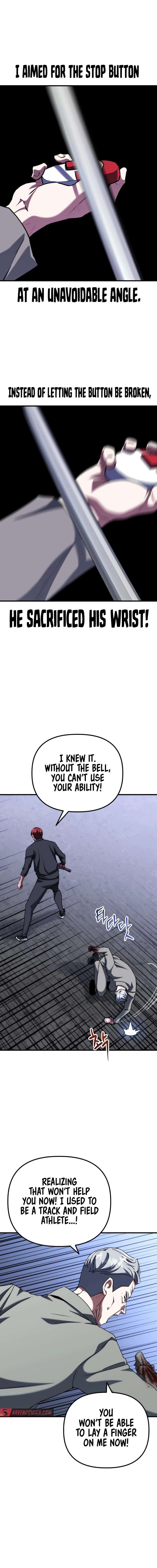 Chapter 89 - Image 4