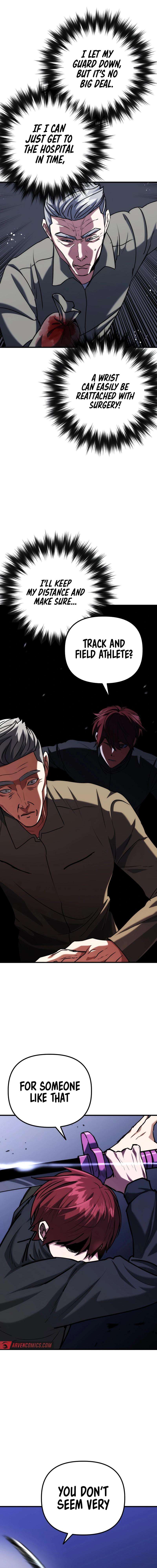 Chapter 89 - Image 5