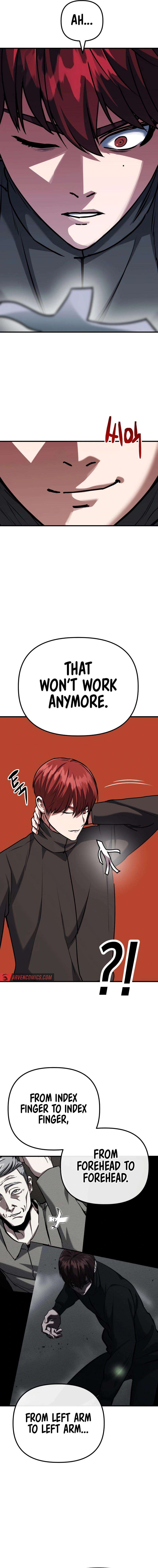 Chapter 89 - Image 7