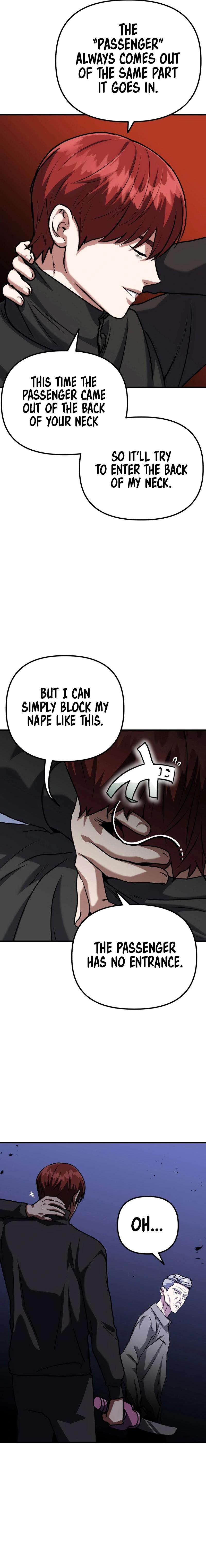 Chapter 89 - Image 8