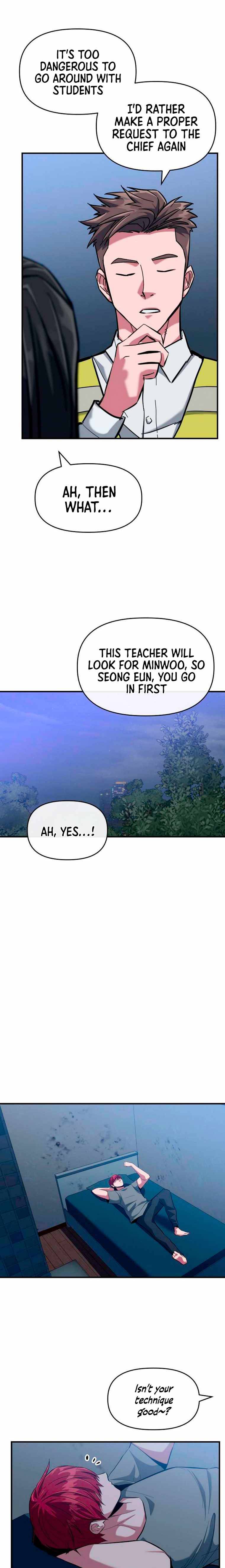 Chapter 9 - Image 10