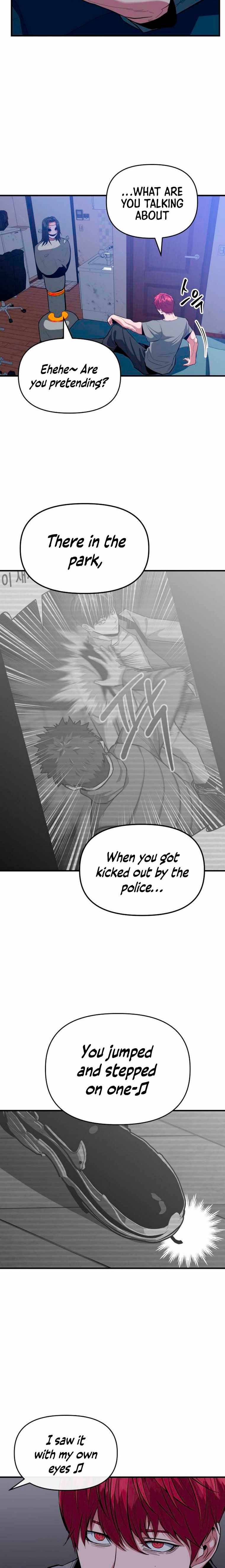 Chapter 9 - Image 11