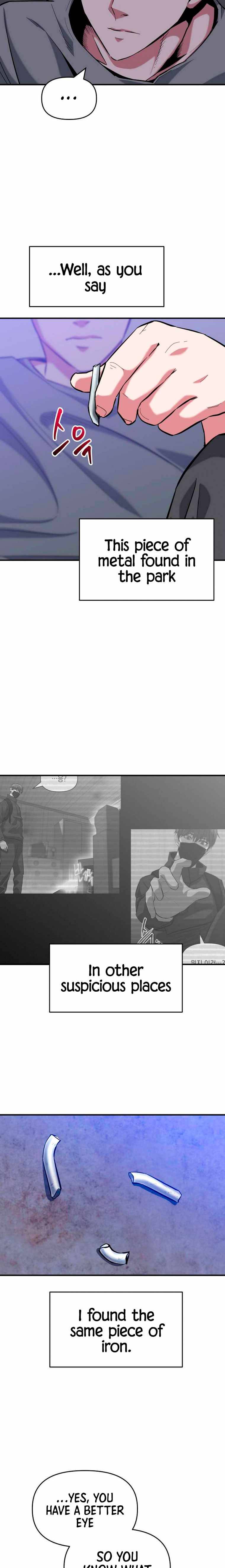 Chapter 9 - Image 12