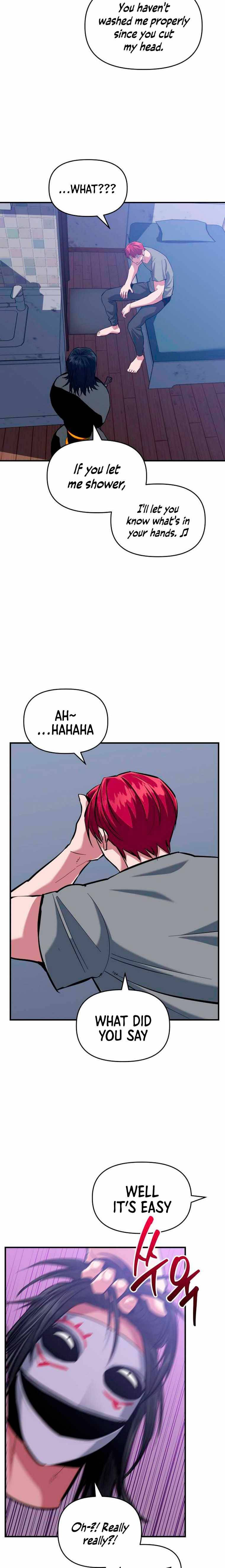 Chapter 9 - Image 15