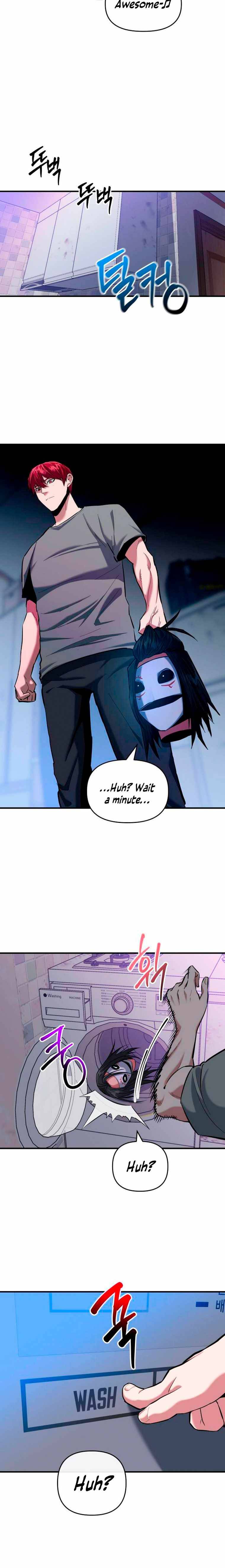Chapter 9 - Image 16