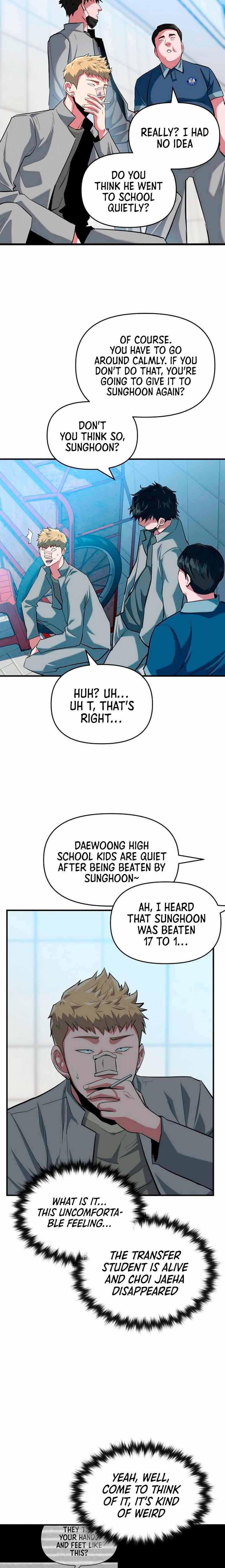 Chapter 9 - Image 18