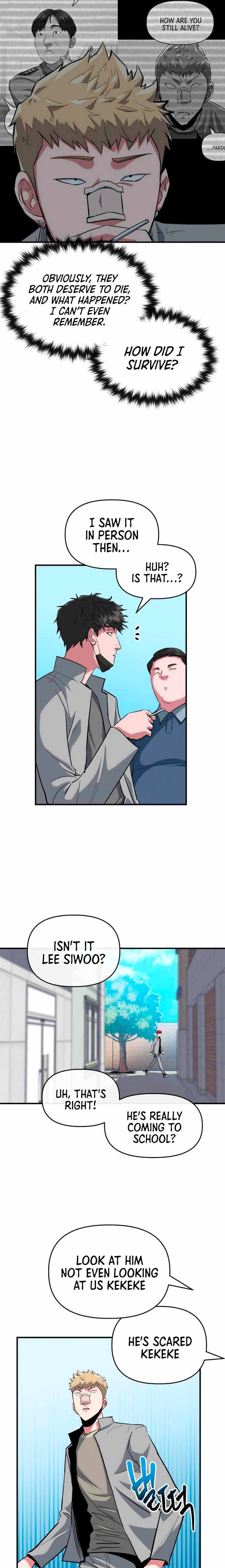 Chapter 9 - Image 19