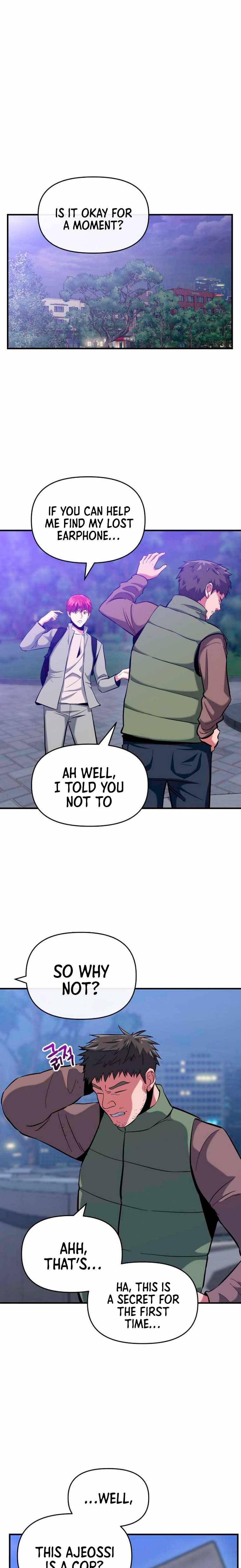 Chapter 9 - Image 2