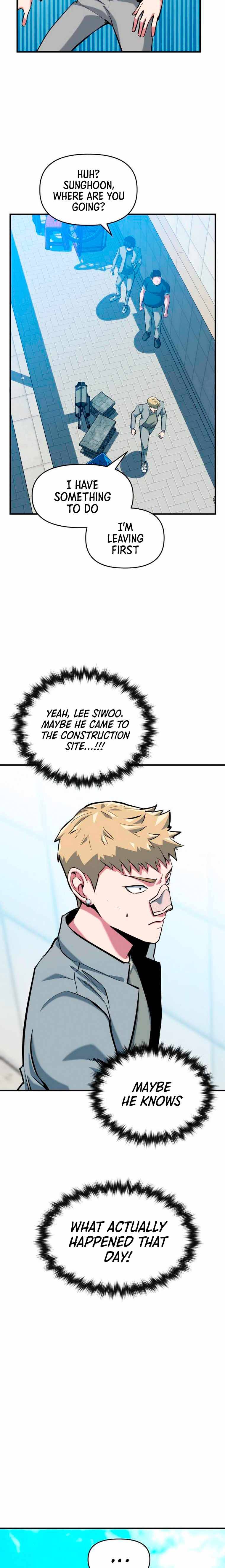 Chapter 9 - Image 20