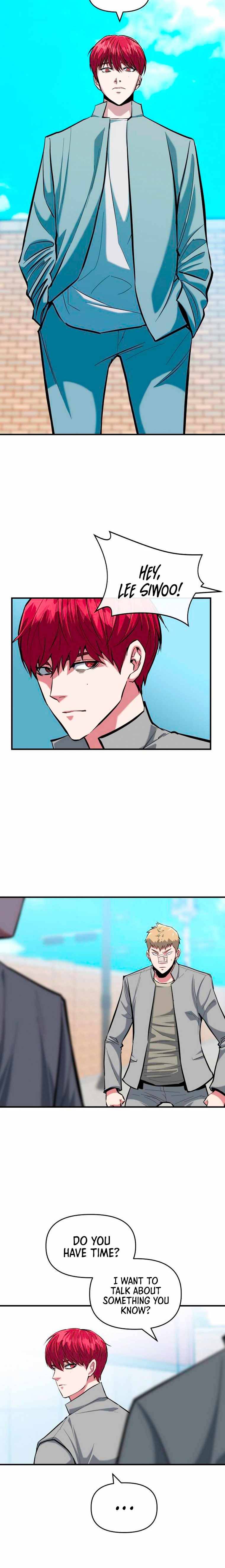 Chapter 9 - Image 21