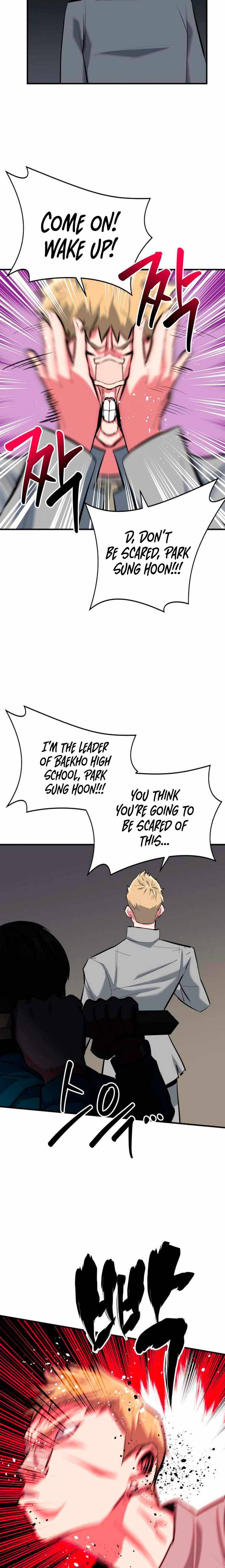 Chapter 9 - Image 26