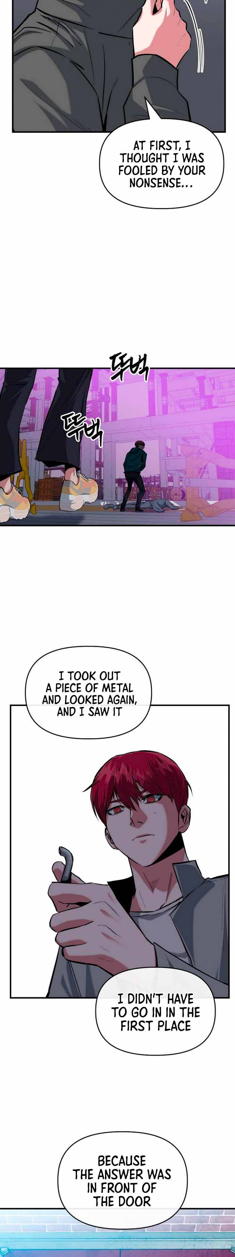 Chapter 9 - Image 28