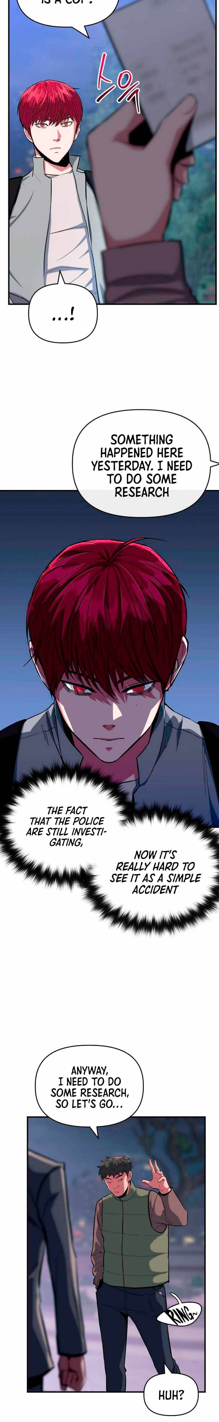 Chapter 9 - Image 3