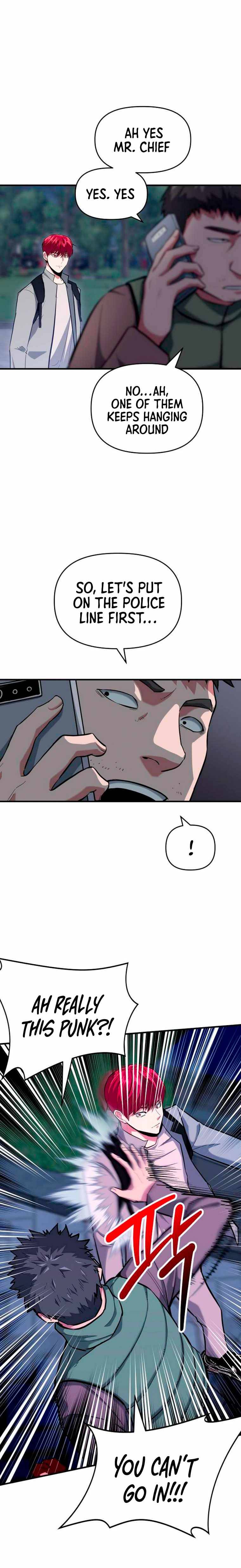 Chapter 9 - Image 4
