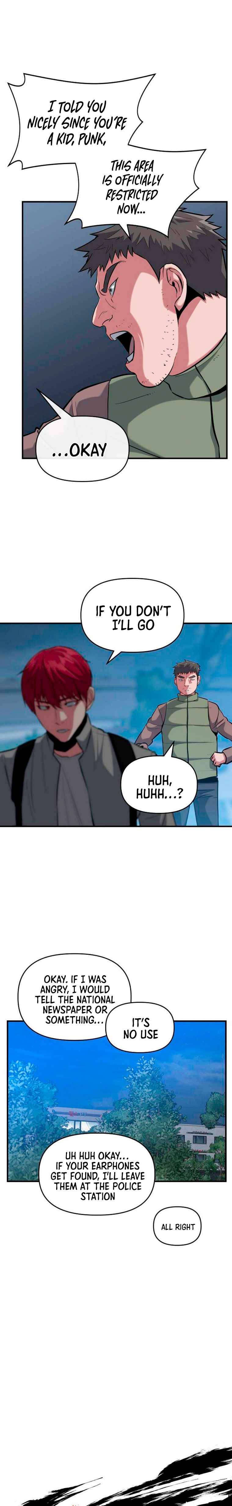 Chapter 9 - Image 5