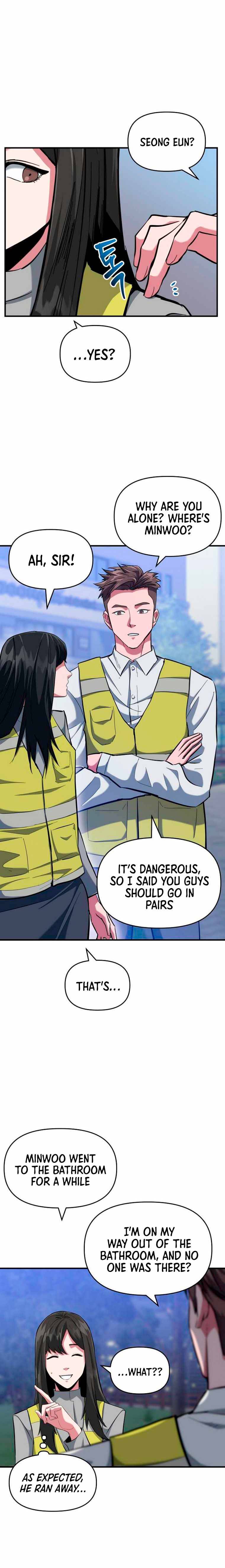 Chapter 9 - Image 7