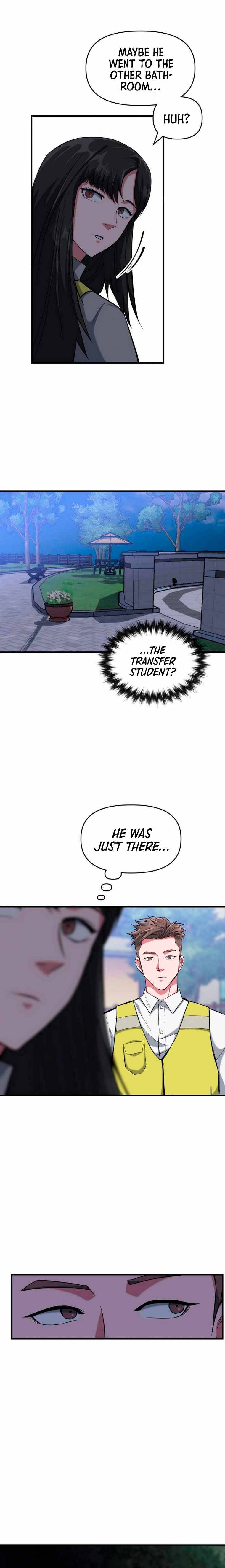Chapter 9 - Image 8