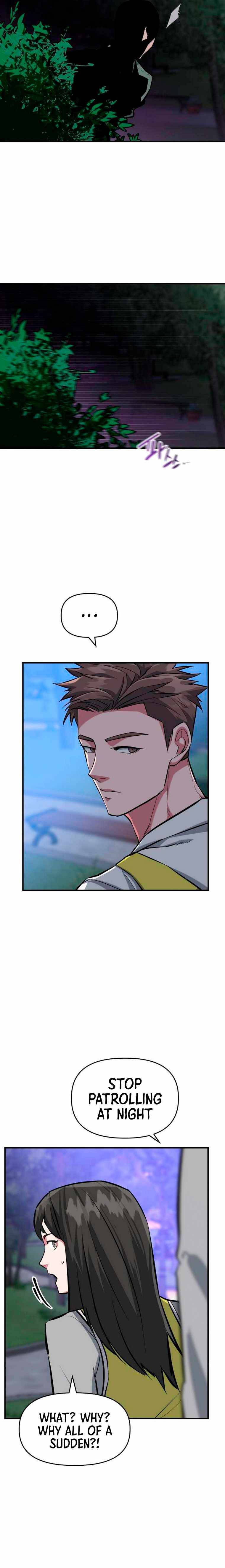 Chapter 9 - Image 9