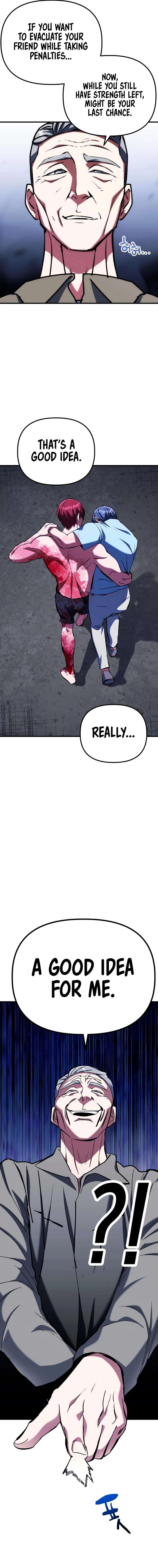 Chapter 90 - Image 13