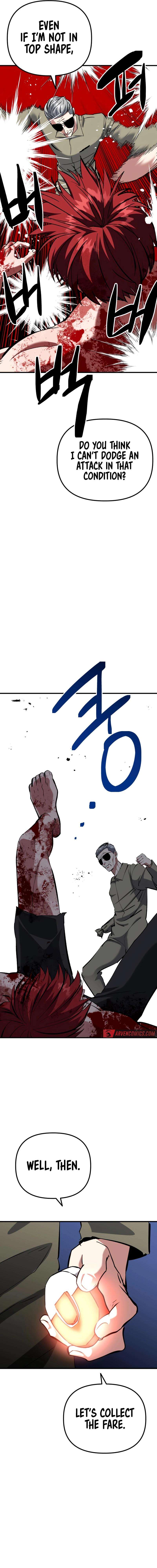 Chapter 90 - Image 18