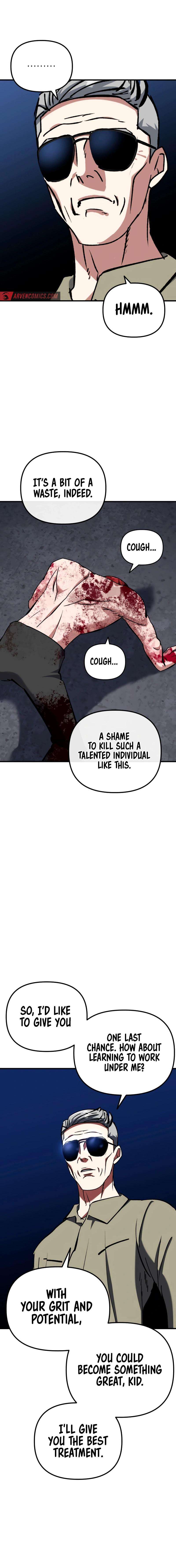 Chapter 90 - Image 19