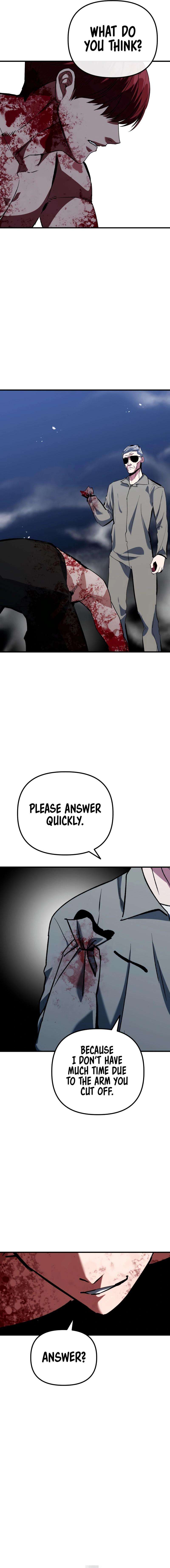Chapter 90 - Image 20