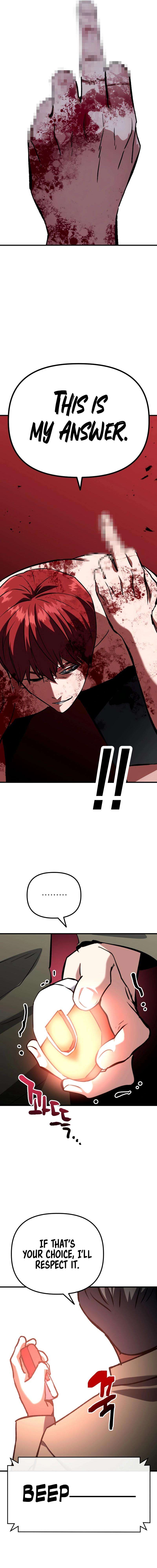 Chapter 90 - Image 21