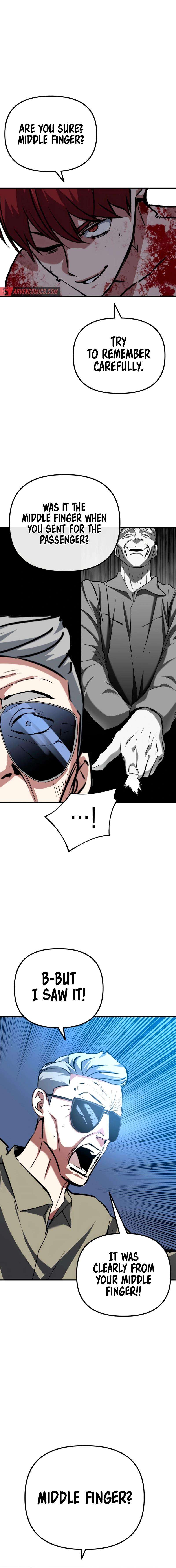 Chapter 90 - Image 23