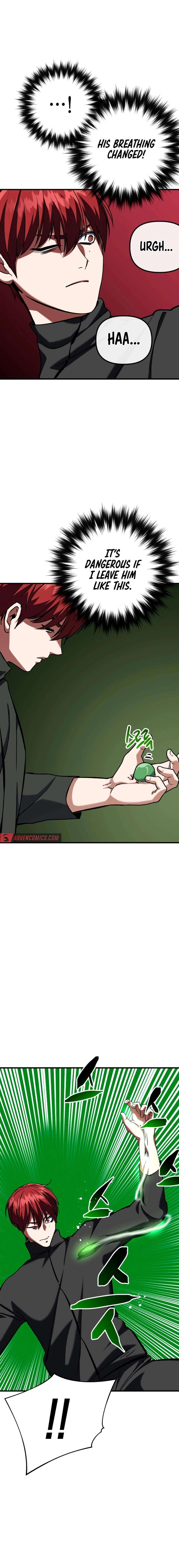 Chapter 90 - Image 4