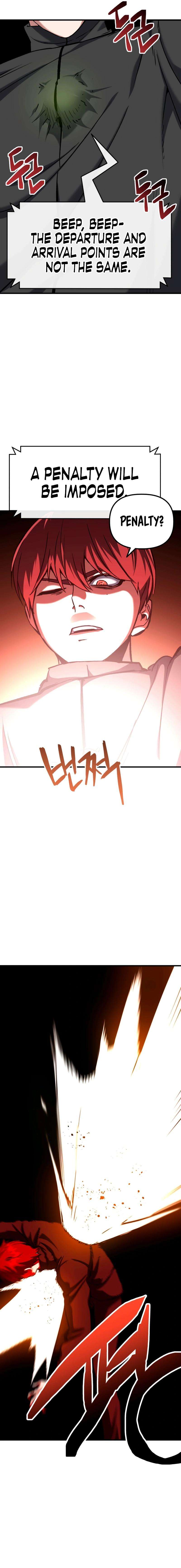 Chapter 90 - Image 5