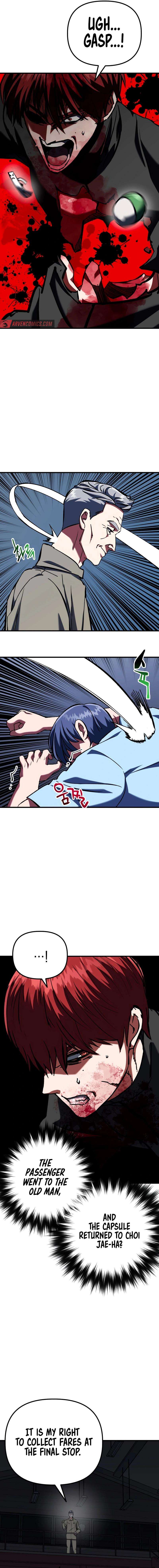 Chapter 90 - Image 6
